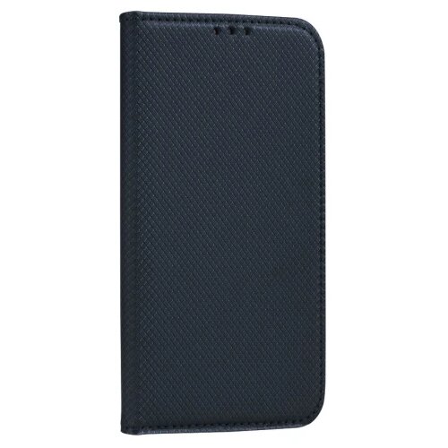  Notes preklopna futrola za Xiaomi Redmi 8a Cene