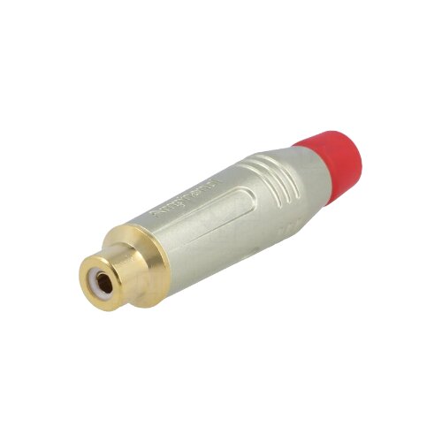 Amphenol Audio konektor RCA CC-ACJR-SRD Cene
