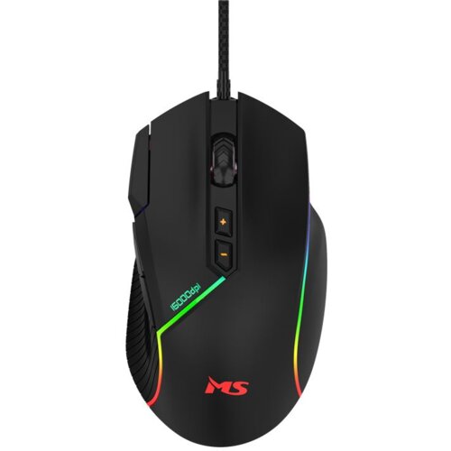  MI&Scaron; MS NEMESIS T-104C Cijene