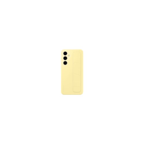  Smartphone Accessories – EF-GS721CYEGWW Cene