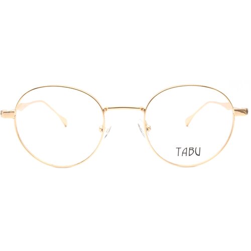 Tabu 4935 Slike