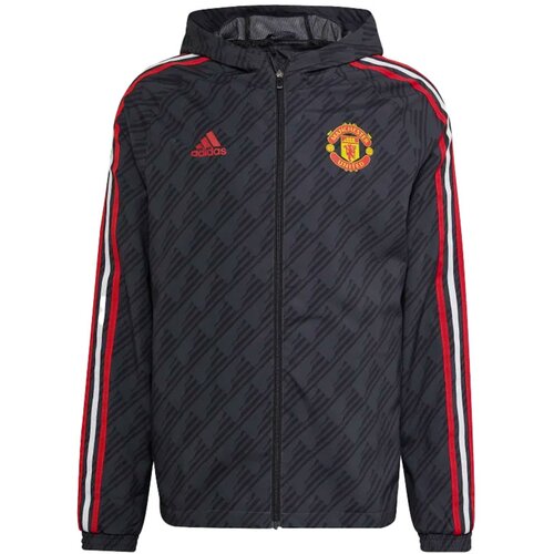 Adidas Manchester United DNA Windbreaker vjetrovka Cijene