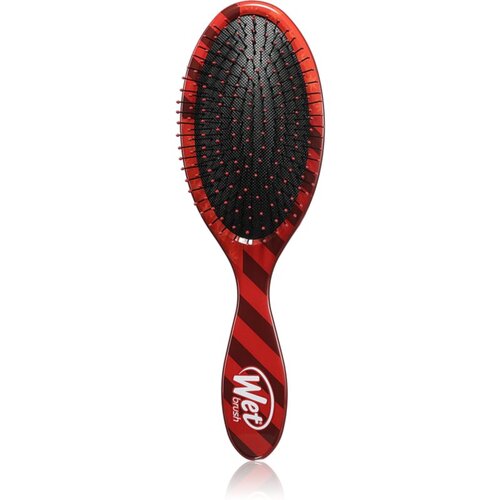Wet Brush Original Detangler House of Revenclaw četka za sve tipove kose 1 kom Slike