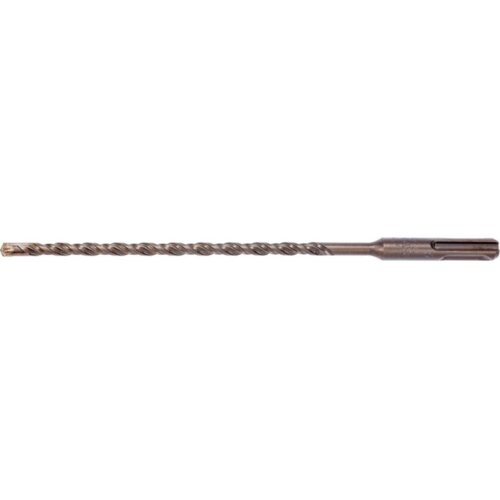 Yato Burgija za beton, SDS+, 6x160/95 Cene