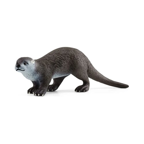 Schleich Figura lasica Cene