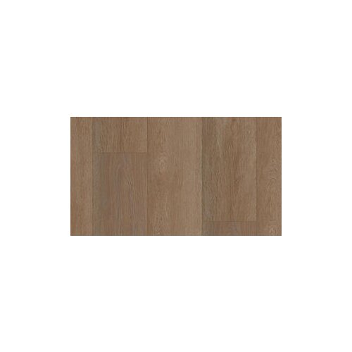  laminat ws longboards 1033 chatillon oak brown 510048051 Cene