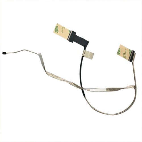 Xrt Europower flat lcd video kabl za asus X552 X552C X552E X552EA A552 A552E F552 Slike
