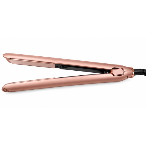 Mac Pegla za kosu MC-3082 Cene