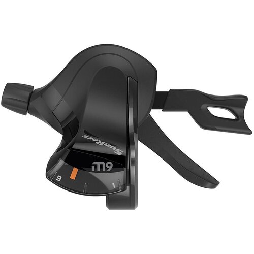  Ručica mjenjača SunRace DLM903 trigger desna 9 brzina Cijene