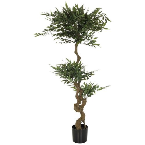 MID.YOU Umetna Rastlina Acacia Slike