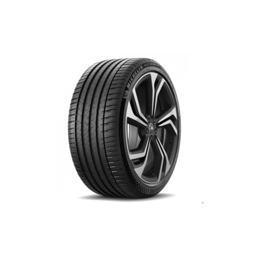 Michelin 225/55R19 99V PILOT SPORT 4 SUV let Slike