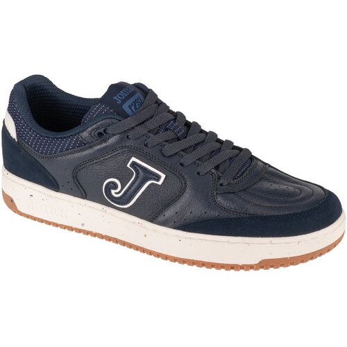 Joma C.Flexys Men 24 CFLEXS Plava Cijene