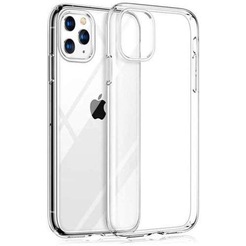  SILIKON 11 PRO PROVIDNA IPHONE PLATOON Cijene
