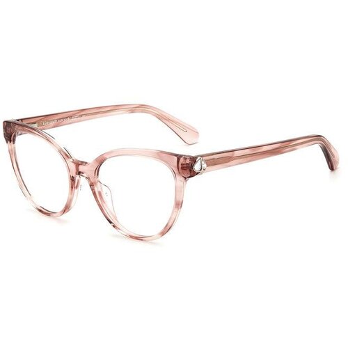 Kate Spade Ženski Okvir za naočale Kate Spade XANDRA-1ZXF219 Ø 52 mm Cijene