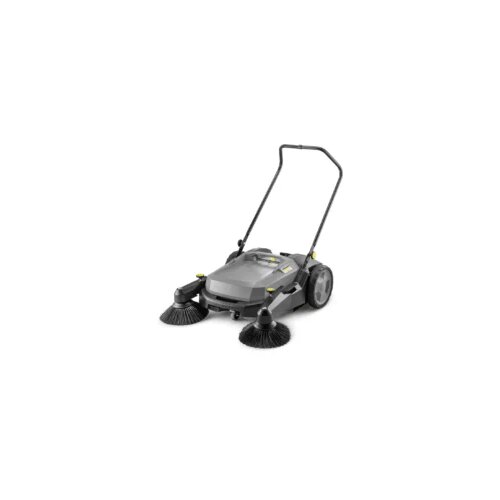 Karcher uređaj za metenje sweeper KM 70/20 C 2SB Cijene