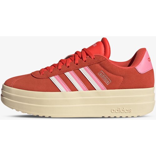 Adidas ženske patike VL COURT BOLD Slike