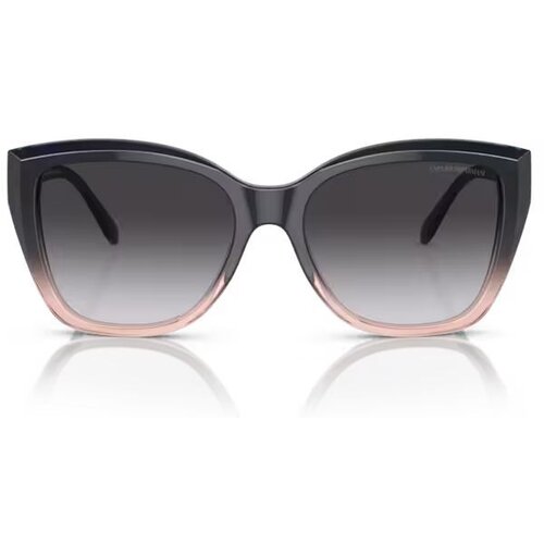 Emporio Armani naočare za sunce EA 4198 59918G Cene