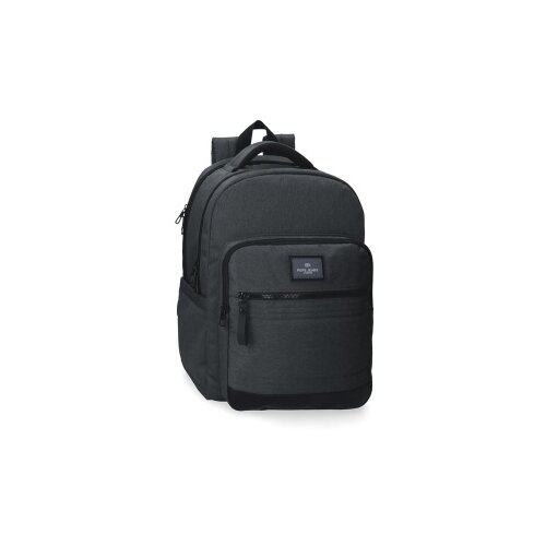 PepeJeans Whitton ranac za laptop - crna ( 73.225.41 ) Cene
