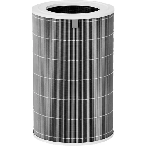 Xiaomi Filter za pročišćivač zraka, Mi Smart Air Purifier 4 Lite - Mi Air Purifier 4 Lite Filter