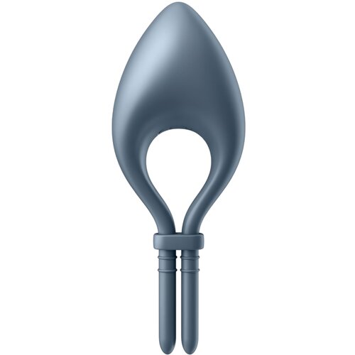 Satisfyer Bullseye Dark Blue Cijene