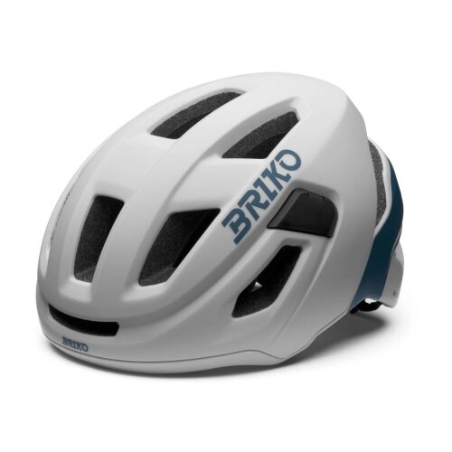 Briko kaciga-aero plus ( 184000 ) Slike