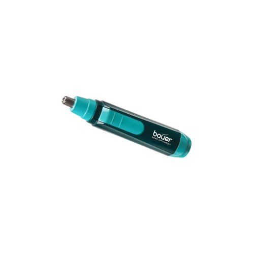 Bauer mini trimer za nos i u&amp;scaron;i NT-975 x-face Slike