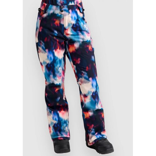 Burton Reserve Slm 2L Hlace floral blur Cene