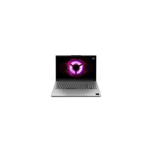 Lenovo loq 15ARP10E (15.3 inča wuxga, ryzen 7 7735HS, 16GB, 512GB ssd, geforce rtx 4050) laptop Cene