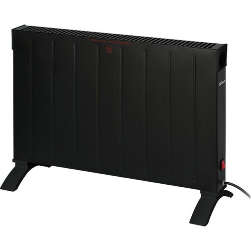 Zilan ZLN6258 grijalica, konvektor, 2000 W Slike