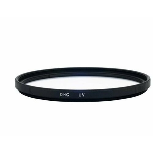 Marumi DHG UV L390 Filter 67mm filter Slike