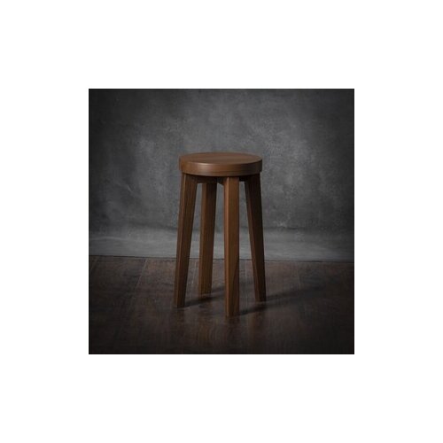  meda furniture orahov krug &ndash; pomoćni stočić Cene