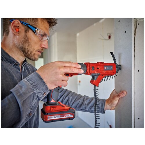 Einhell Set vijaka za rigips 3.5x25 mm, 1000 Komada Cijene