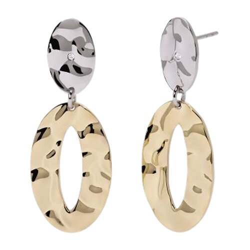 2jewels Naušnice 261368 Cene