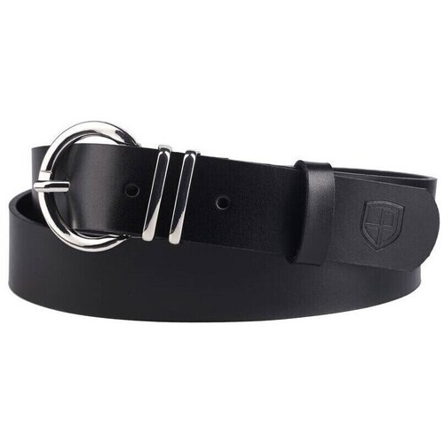 Peterson PTNSSN650156 Crna Slike