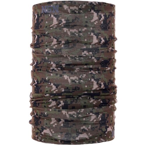 Ngn Army green grejači Cene