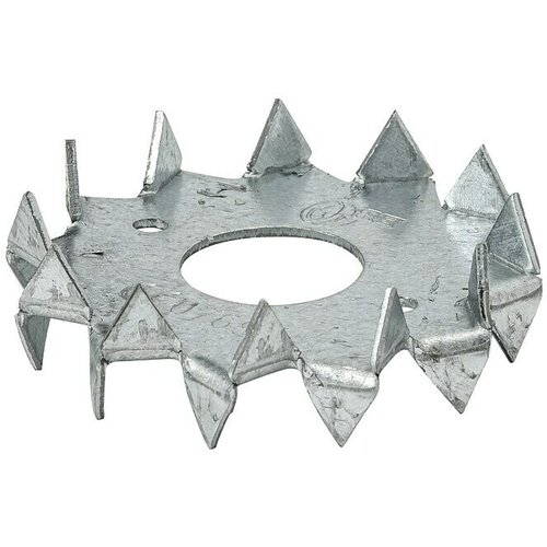 STABILIT Zobati povezovalni element za les (Premer: 50 mm) Slike