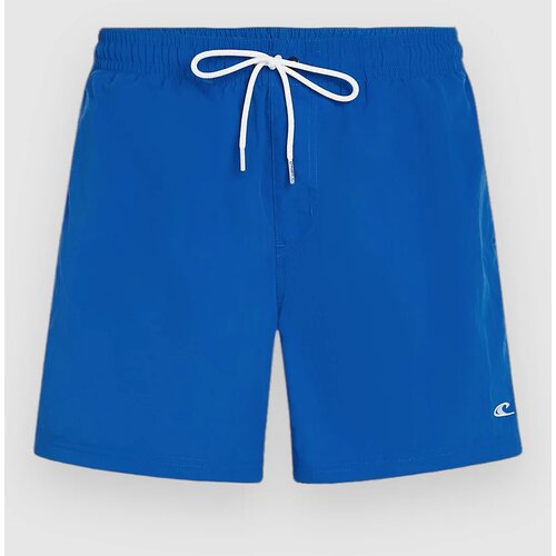 O&amp;#039;neill Vert 16&amp;#039;&amp;#039; Boardshorts victoria blue Slike