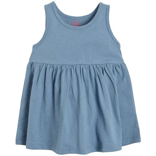 Cool club Obleka modra t 62 CCG2202605 Cene