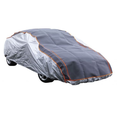 A1 Cerada za auto protiv tuče L 482 x 177 x 119 cm Cene