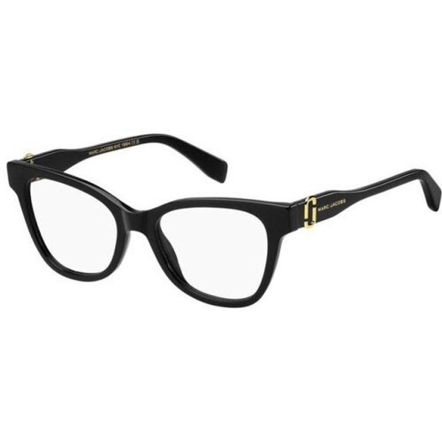 Marc Jacobs MARC767 807 - ONE SIZE (52) Cijene
