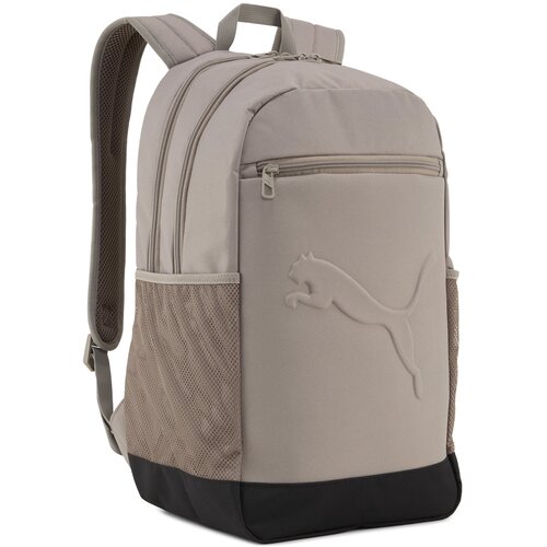 Puma ruksak Buzz, 091153-20, bež Slike