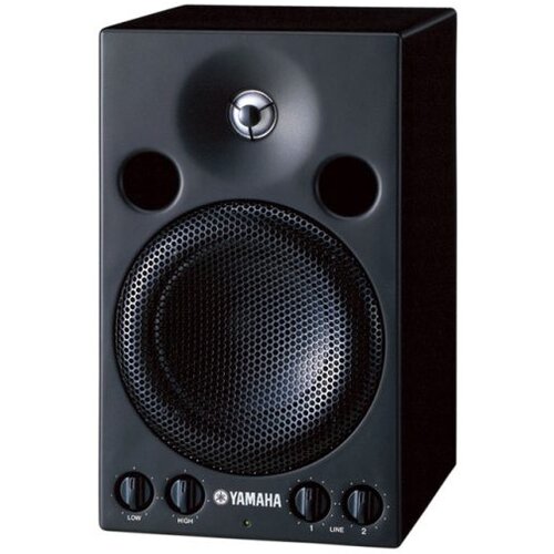 Yamaha MSP 3 Studijski zvočniki - - Audio-Kondric Cene