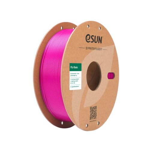 eSUN PLA Basic 1.75mm 1kg Purple Cijene