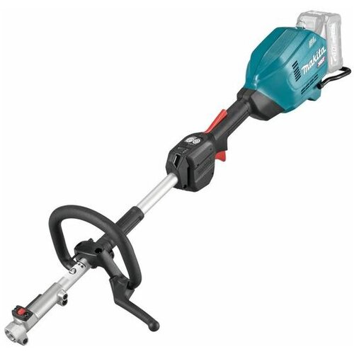 Makita aku multifunkcijska glava 40V XGT -UX01GZ – Solo Cijene