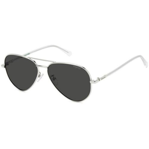 Polaroid PLD4186/G/S/X 010/M9 Polarized - M (57) Cijene
