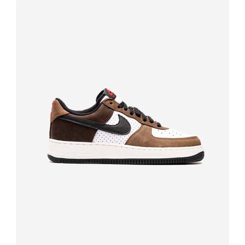 Nike Nizke superge Air Force 1 Low Escape (2025) Črna Cene