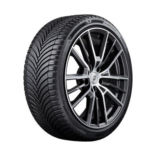 Bridgestone Celoletna 215/45 WR20 TL 95W BR TURANZA AS 6 XL - Skladi&scaron;če 9 (Dostava 5 delovnih dni) Cene