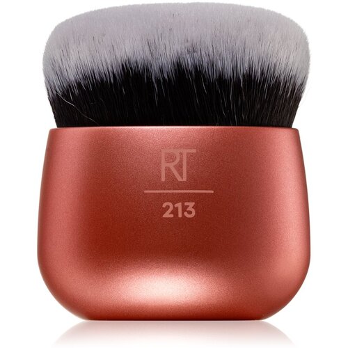 Real Techniques Original Collection kabuki kist za puder 1 kom Cijene