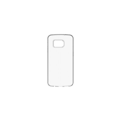 Platoon SAMSUNG S6 Edge FUTROLA SILIKONSKA Slike