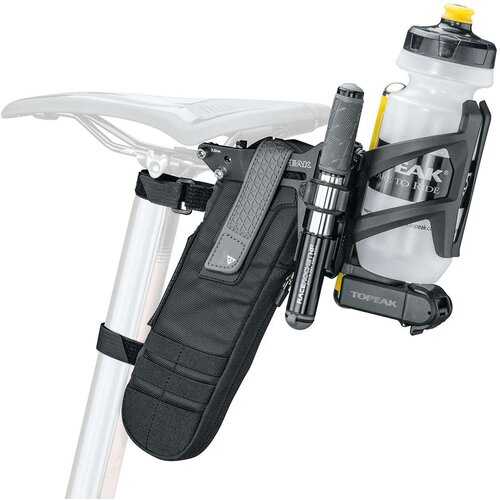 Topeak nosač Tri-Backup Pro V Triatlon Cijene